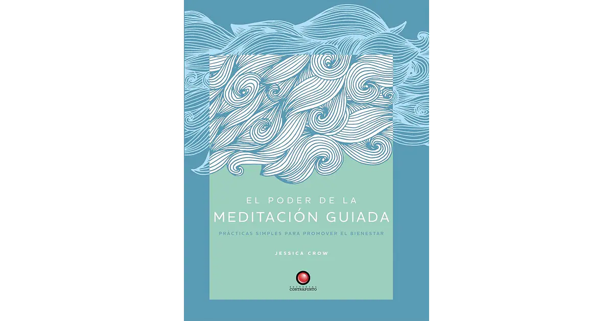 Poder De La Meditacion, El