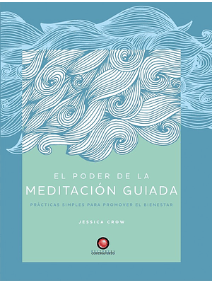 Poder De La Meditacion, El