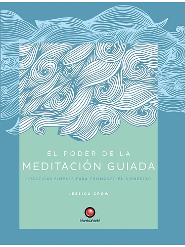 Poder De La Meditacion, El 1