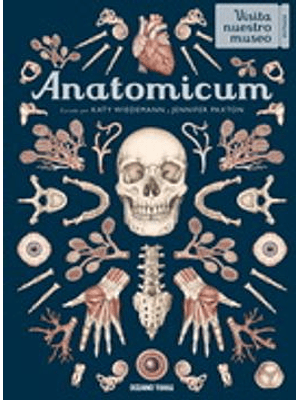 Anatomicum