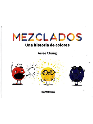 Mezclados