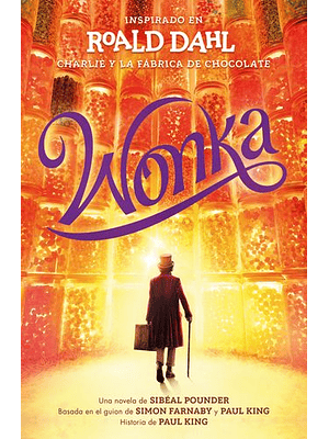 Wonka