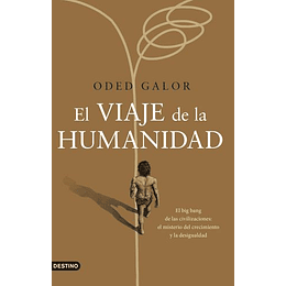 Viaje De La Humanidad, El