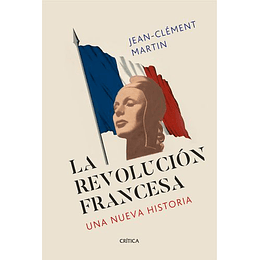 Revolucion Francesa, La