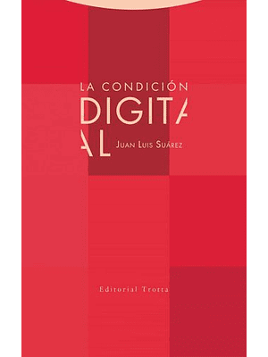 Condicion Digital, La