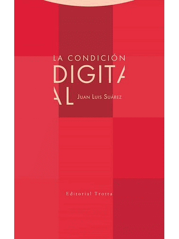 Condicion Digital, La 1