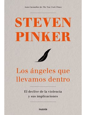 Angeles Que Llevamos Dentro, Los