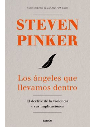 Angeles Que Llevamos Dentro, Los 1