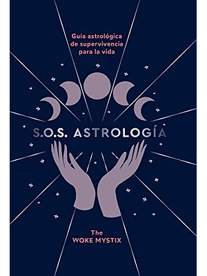 Sos Astrologia