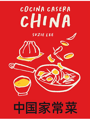 Cocina Casera China