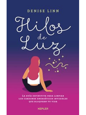 Hilos De Luz