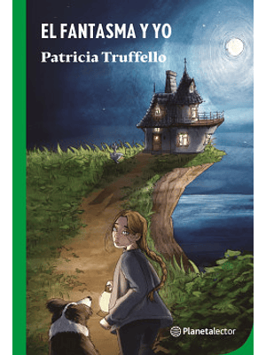 Fantasma Y Yo, El