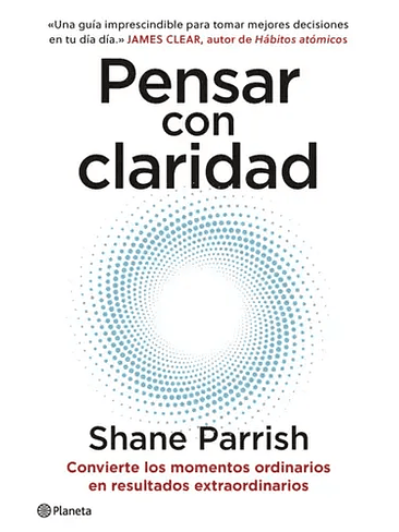 Pensar Con Claridad 1