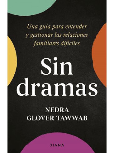 Sin Dramas 1