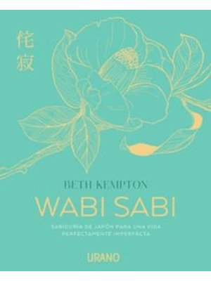 Wabi Sabi