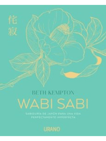 Wabi Sabi 1