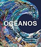 Oceanos 1