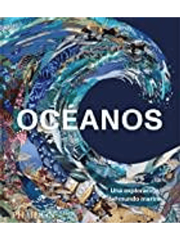 Oceanos 1