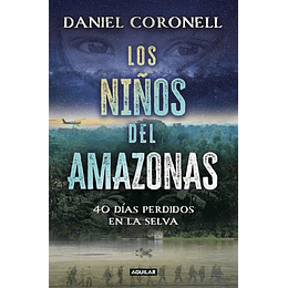 Niños Del Amazonas, Los