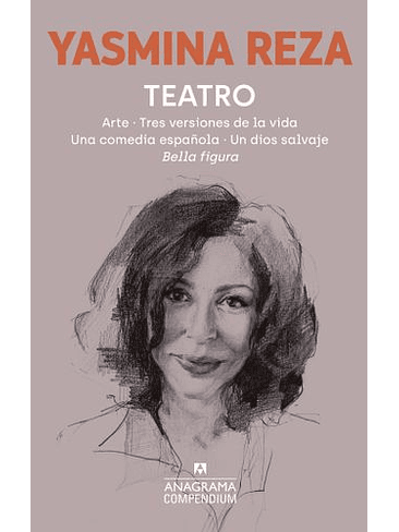 Teatro 1
