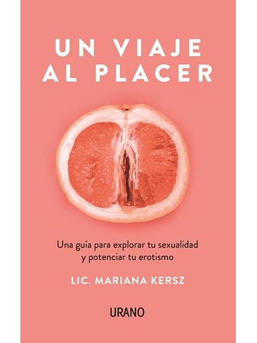 Viaje Al Placer, Un 1