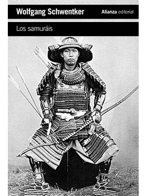 Samurais, Los