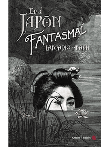 En El Japon Fantasmal 1