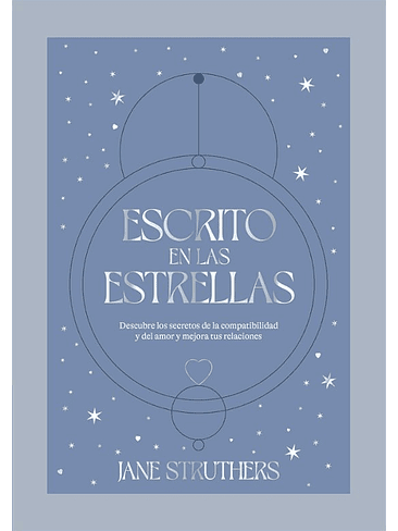 Escrito Con Las Estrellas 1