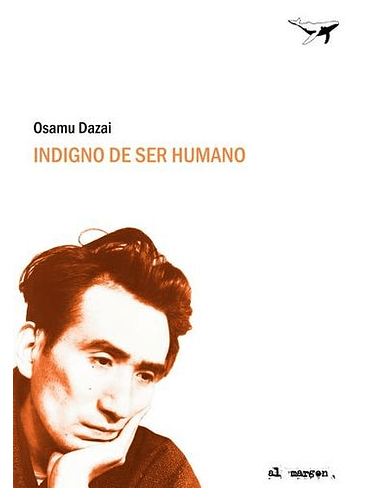 Indigno De Ser Humano 1