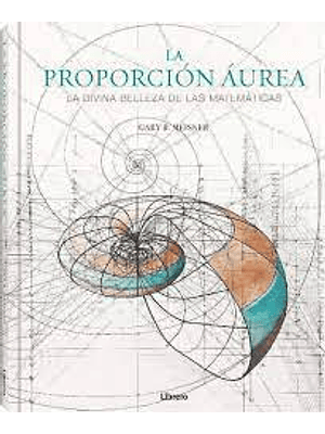 Proporcion Aurea, La