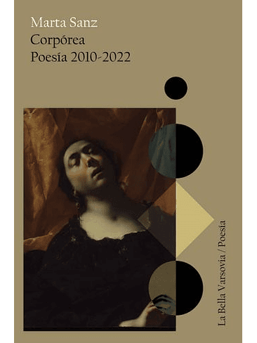 Corporea Poesia 2010-2022 1