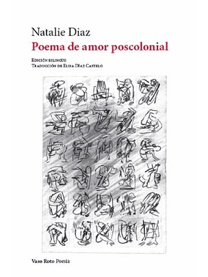 Poema De Amor Poscolonial