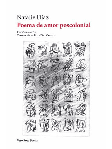 Poema De Amor Poscolonial 1