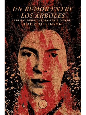 Rumor Entre Los Arboles, Un