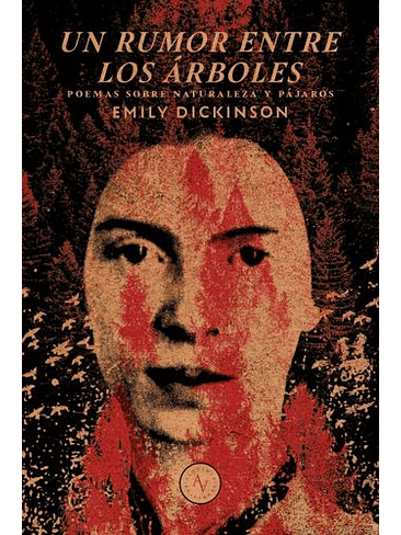 Rumor Entre Los Arboles, Un 1