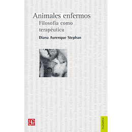 Animales Enfermos