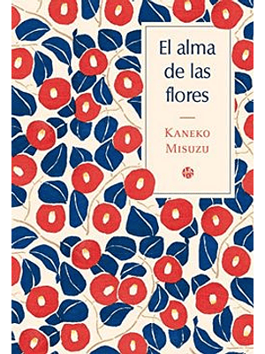 Alma De Las Flores, El