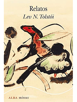 Relatos
