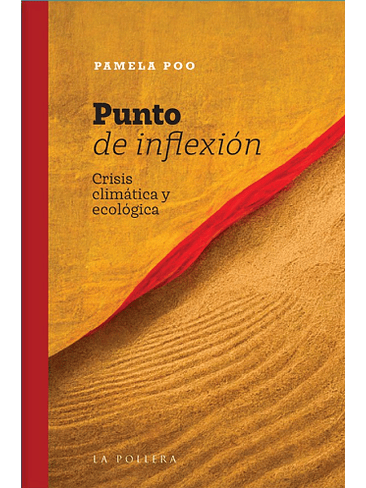 Punto De Inflexion 1