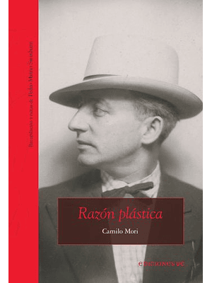 Razon Plastica