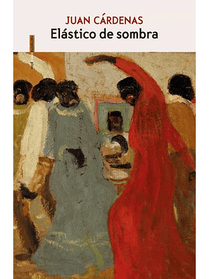 Elastico De Sombra