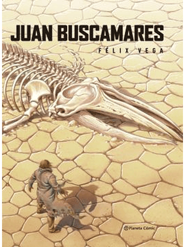 Juan Buscamares 1