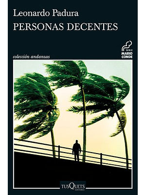 Personas Decentes