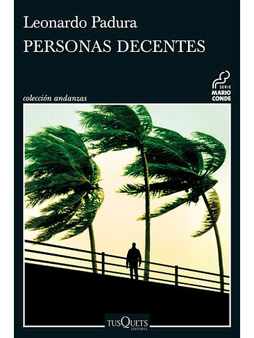 Personas Decentes 1
