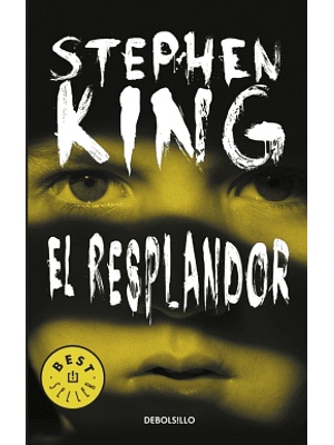 Resplandor, El