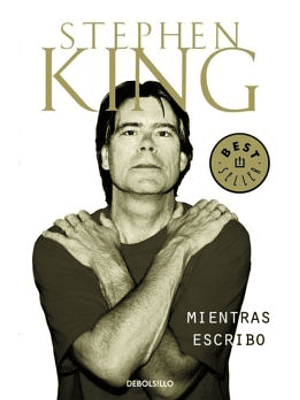 Mientras Escribo
