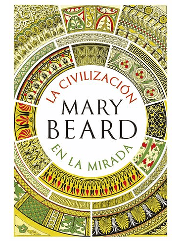 Civilizacion En La Mirada, La 1