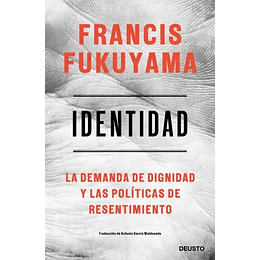 Identidad