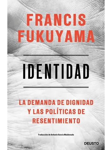 Identidad 1