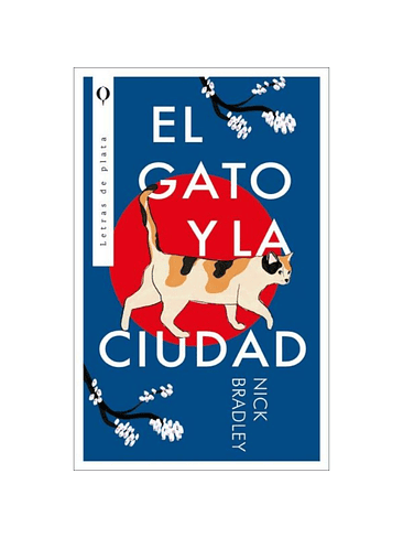 Gato Y La Ciudad, El 1